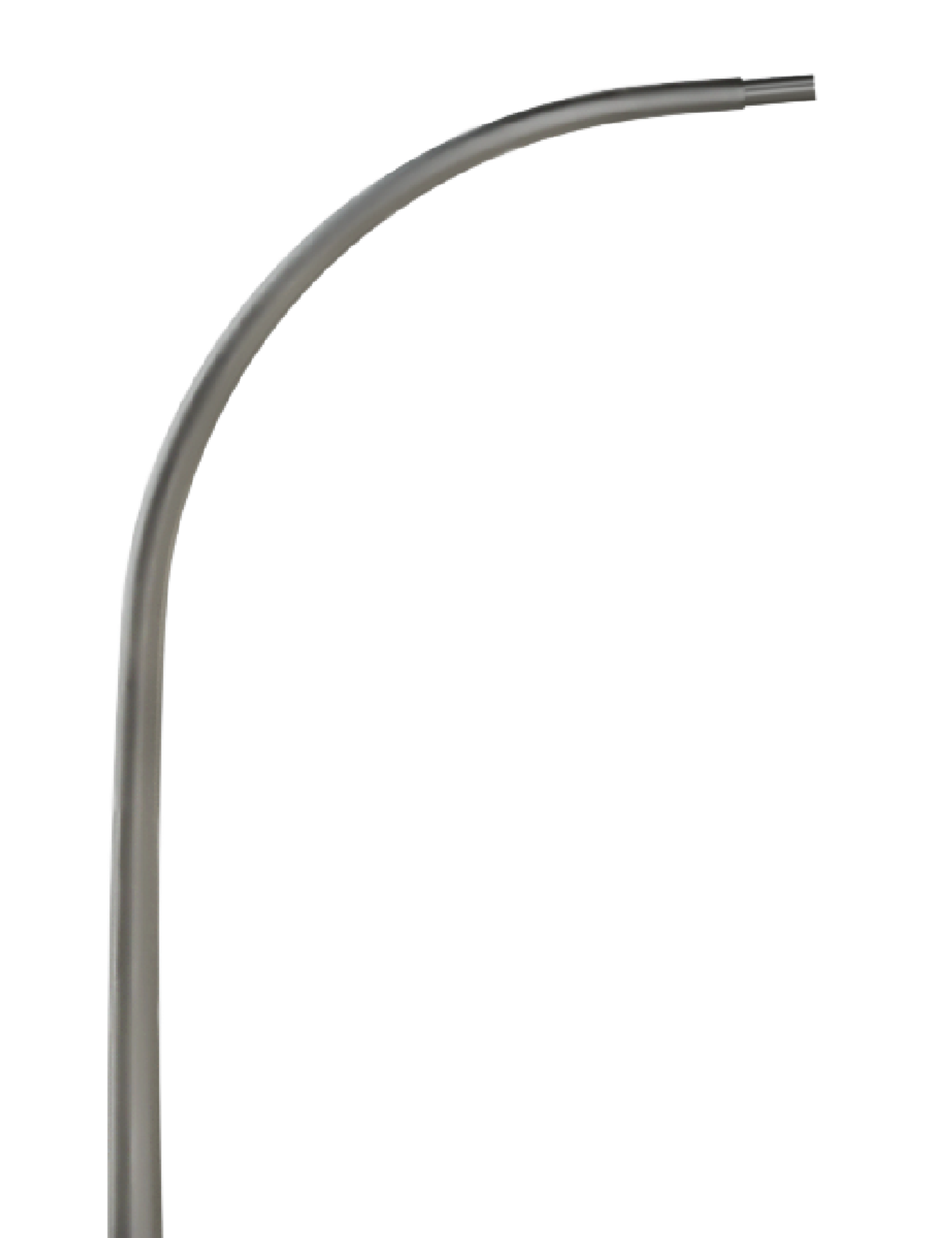 Millerbernd light pole deals