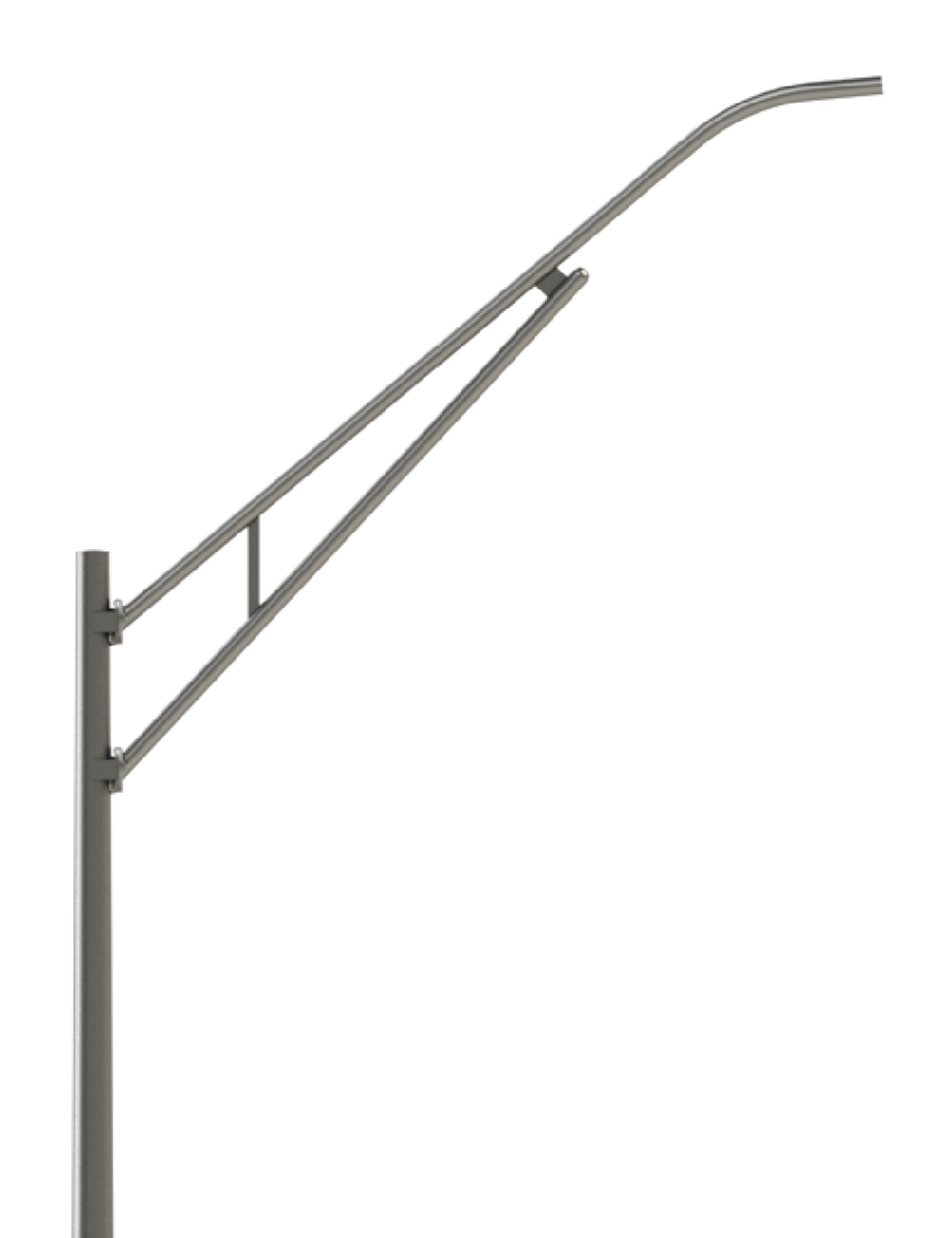 Millerbernd online light pole