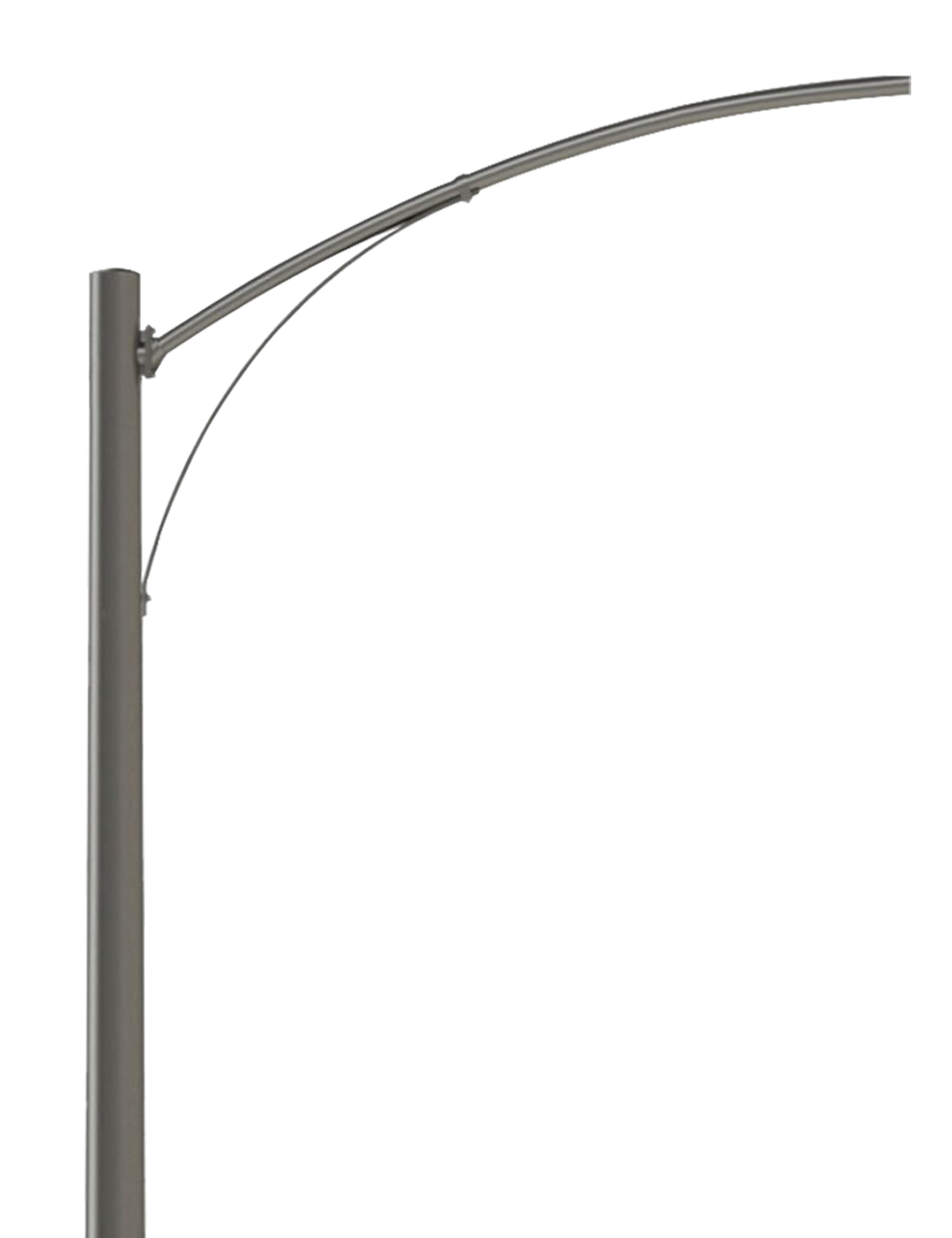 Millerbernd best sale light pole